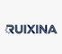 Shanghai Ruixina Electromechanical Equipment Co., Ltd.