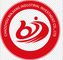 Chaozhou Binjiang Industrial Investment Co., Ltd.