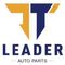 CHANGZHOU RISING PEARL AUTOPARTS CO., LTD.