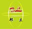 Zhejiang Bangli Medical Products Co., Ltd.