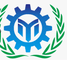 Yucheng Yuming Machinery Co., Ltd
