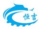 Gongyi Jinlong Heng Ji Heavy Industry Machinery Co., Ltd.