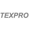 Texpro Co., Ltd.