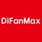 Difanmax Tech Lianyungang Co., Ltd.