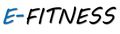 Ningbo E-Fitness Import & Export Co., Ltd.