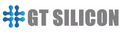Dongguan gangtian polymer materials Co.Ltd.