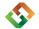 Zhejiang Zunyi Crafts Co., Ltd.