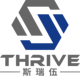 Zhengzhou Thrive Trade Co., Ltd.