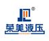 Jiangsu Rongmei Hydraulic Machinery Equipment Manufacturing Co., Ltd.