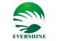 Qingdao Evershine Group Co., Ltd.