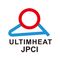 JPCI Controls (Foshan Gaoming) Co.,Ltd