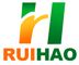 Hebei Ruihao Metal Products Co., Ltd.