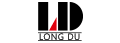 Nantong Longdu Home Textile Co., Ltd.