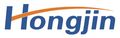 Dongguan Hongjin Test Instrument Co., Ltd.