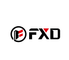 Shandong Fuxinda Import & Export Co., Ltd.