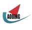 Wenzhou Aoding Industry Co., Ltd.