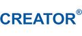 GUANGZHOU CREATOR CORPORATION(CHINA)