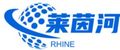 Shandong Rhine River International Trade Co., Ltd.