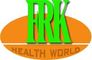 Qingdao Fraken International Trading Co., Ltd.