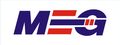 Yiwu Kaixing E-Business Co., Ltd.
