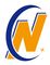 Qufu Naichen Power Machinery Co., Ltd.