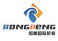 NINGBO RONGPENG INTERNATIONAL TRADING CO., LTD.