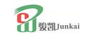 Ningbo Junkai Rubber Industry & Trade Co., Ltd.