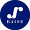 Guangzhou Raise Garment Co., Ltd.