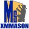 Xiamen Mason Import and Export Co., Ltd.