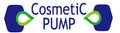 Mfg Cosmetic Pump Co., Ltd