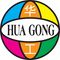 Jiaxing Hua Gong Rubber & Plast Co., Ltd.