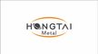 Shandong Hongtai Metal Products Co., Ltd.