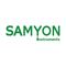 Beijing Samyon Instruments Co., Ltd.