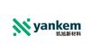 Shandong Yankem Industry Co., Ltd