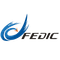 Shenyang Fengchi Autoparts Co., Ltd.
