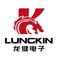 Putian Lung Kin Electronic Co., Ltd.