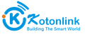 Kotonlink(Shen Zhen)Technology Co., Ltd
