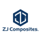 Zhaojia Composites Co., Ltd