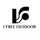 Wuxi I Free Outdoor Product Co.,ltd.