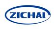 Zibo Zichai New Energy Co., Ltd.