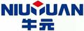 Foshan Nanhai Niu Yuan Hardware Product Co., Ltd.