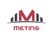 Metins Machinery Trading Co., Ltd.
