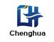 Dongguan Chenghua Industrial Co., Ltd.