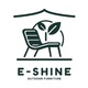 Ningbo E-Shine Leisure Products Co., Ltd.