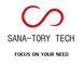 Qingdao Sana-tory Import And Export Co., Ltd.