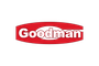 Jiangmen Goodman Cleaning Supplies Co., Ltd.