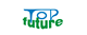 Ningbo Top Future International Trading Co., Ltd.