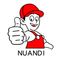 Shandong Nuankang New Energy Technology Co., Ltd.