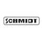 Hubei Schmidt Machinery Manufacturing Co., Ltd.