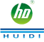 Shandong Huidi Intelligent Home Co., Ltd.